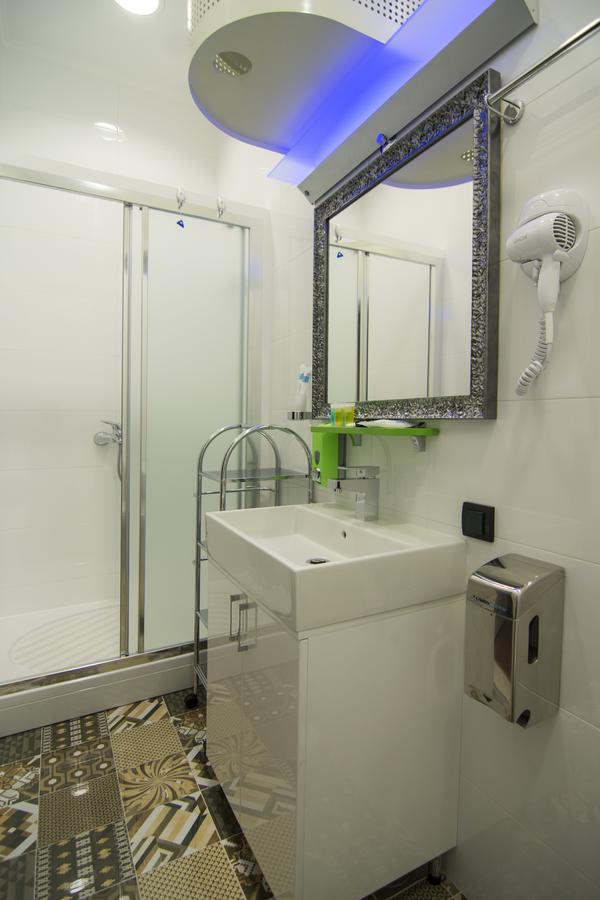 Wimbledon Garni Concept Bed and Breakfast 4*
