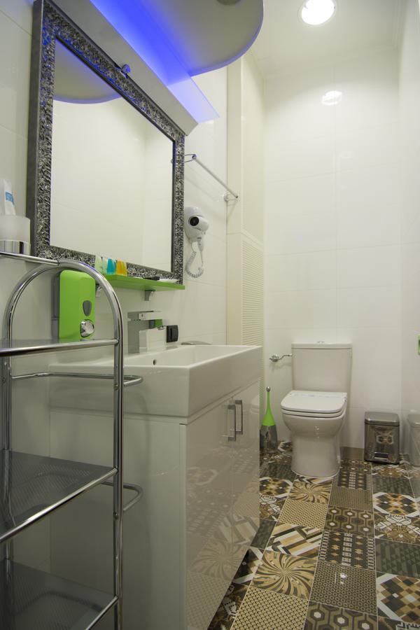 Wimbledon Garni Concept Bed & Breakfast